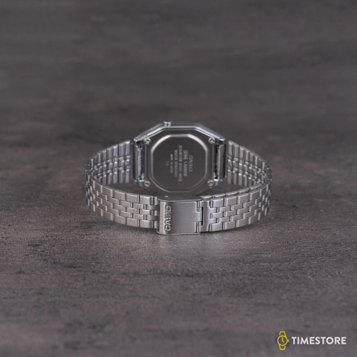 Casio Vintage