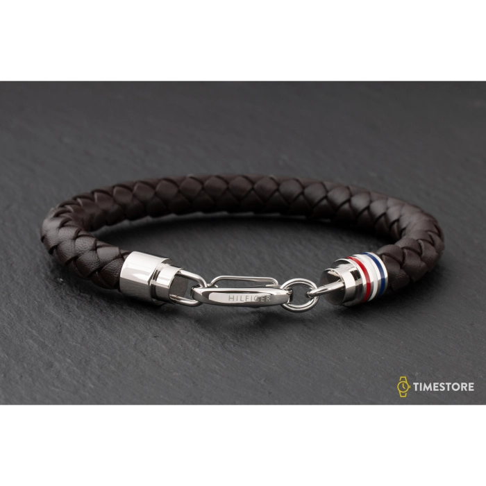 Tommy Hilfiger Men’s Casual