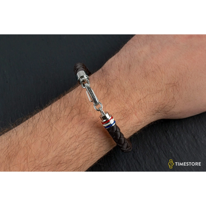 Tommy Hilfiger Men’s Casual