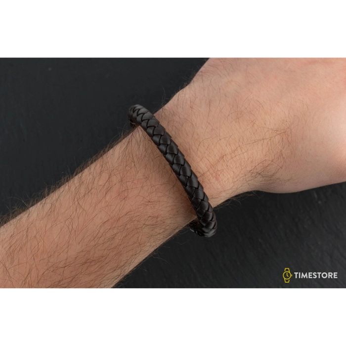 Tommy Hilfiger Men’s Casual