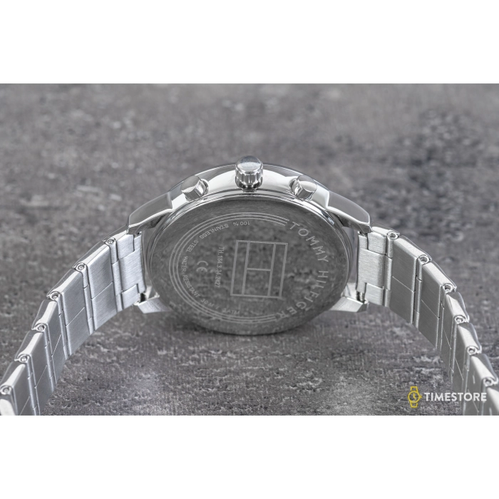 Tommy Hilfiger Blake