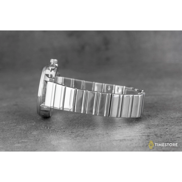 Tommy Hilfiger Blake