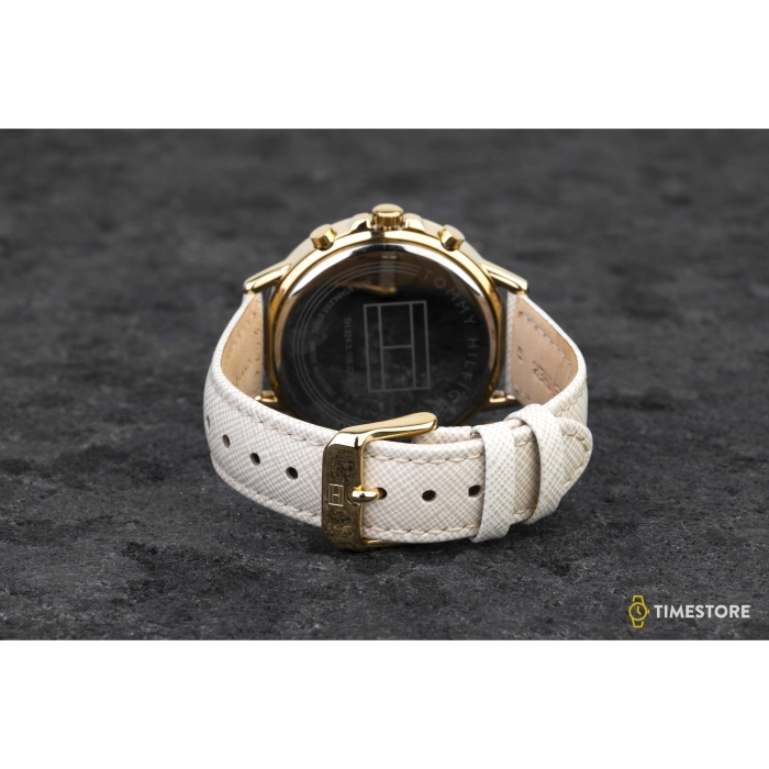 Tommy Hilfiger Carly