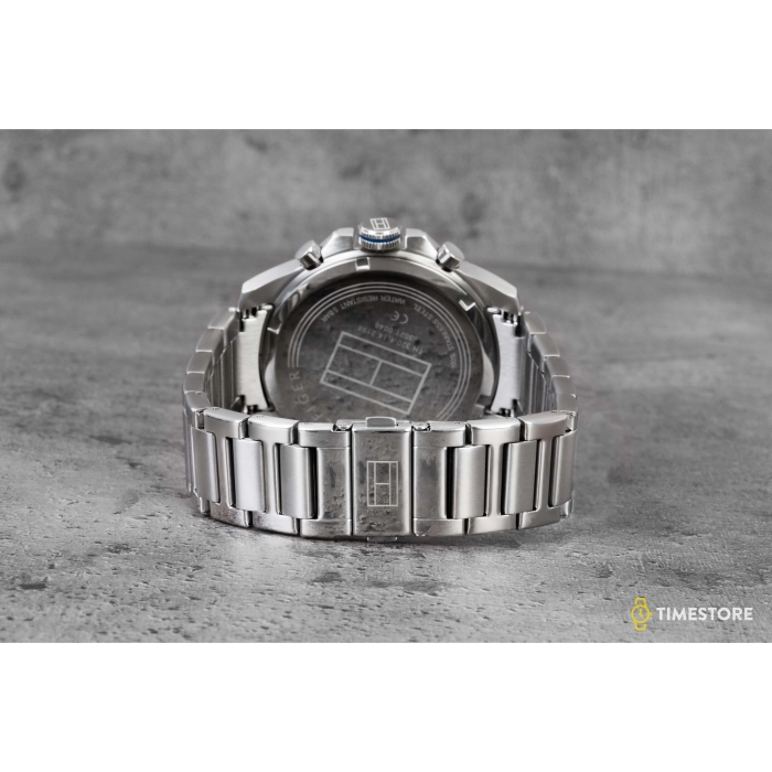 Tommy Hilfiger Decker