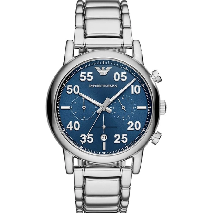 Emporio Armani Luigi