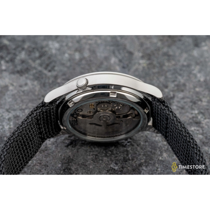 Seiko 5