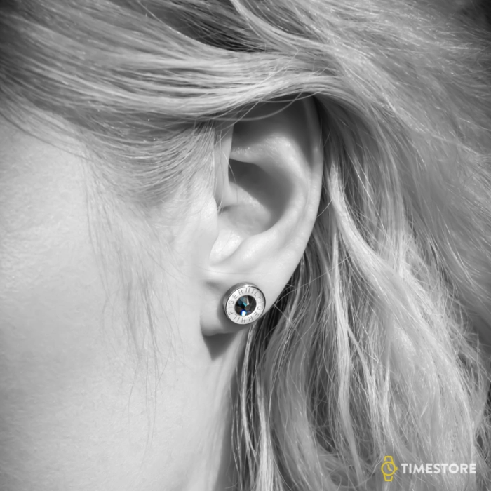 Tommy Hilfiger Holiday Trend