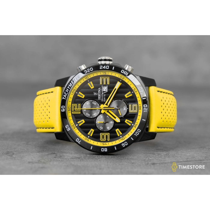 Festina The Originals