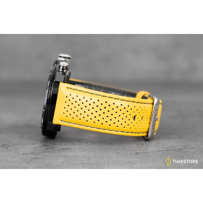 Festina The Originals