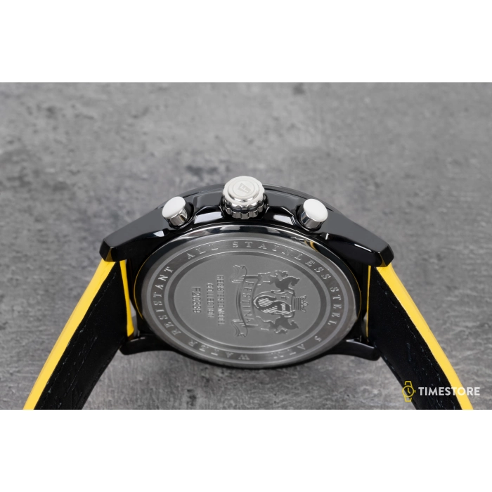 Festina The Originals