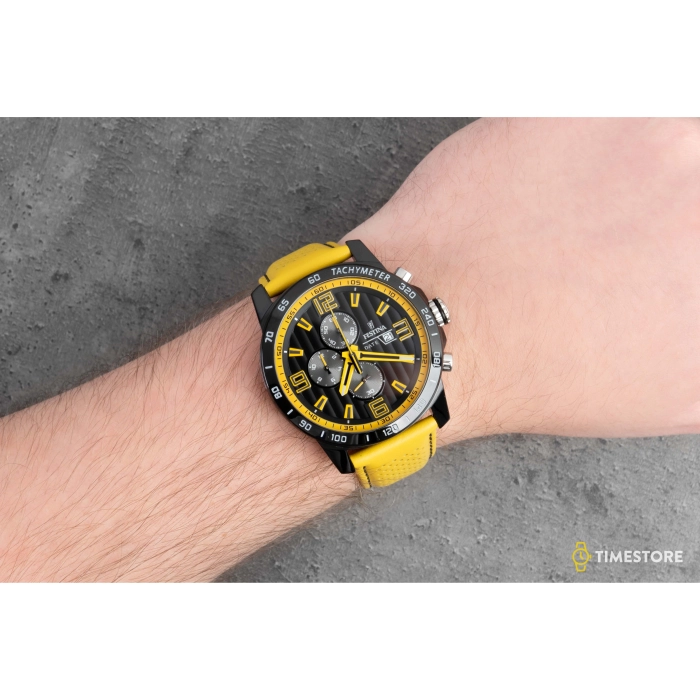 Festina The Originals