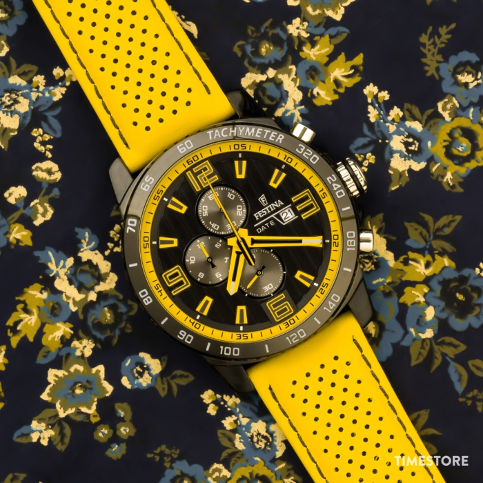 Festina The Originals