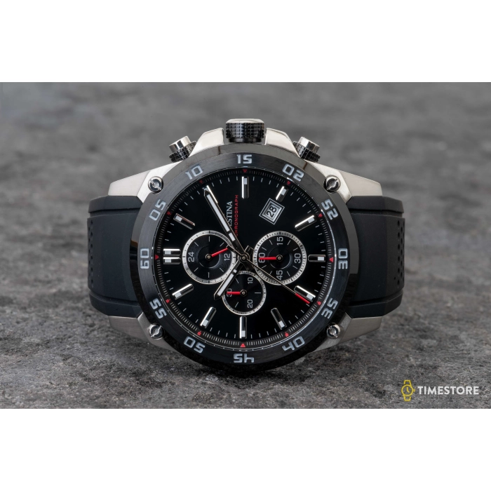 Festina The Originals