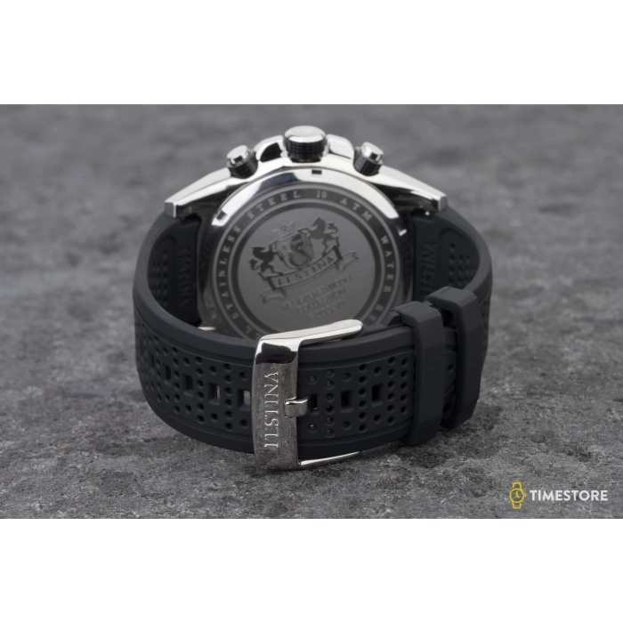 Festina The Originals