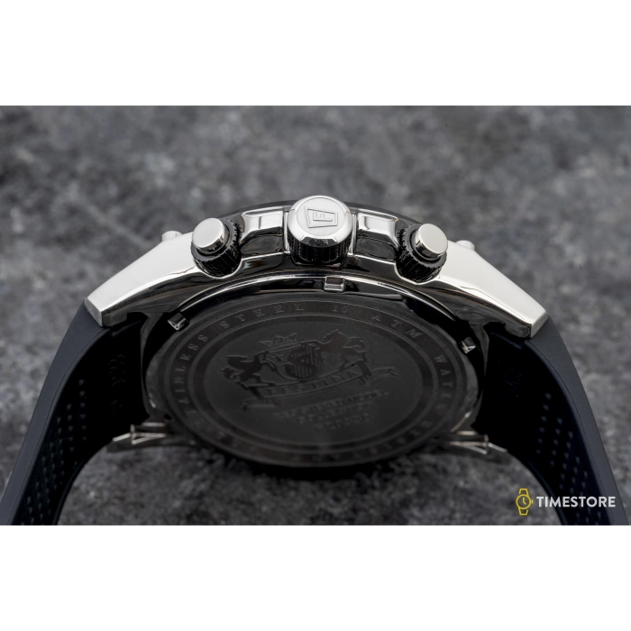 Festina The Originals