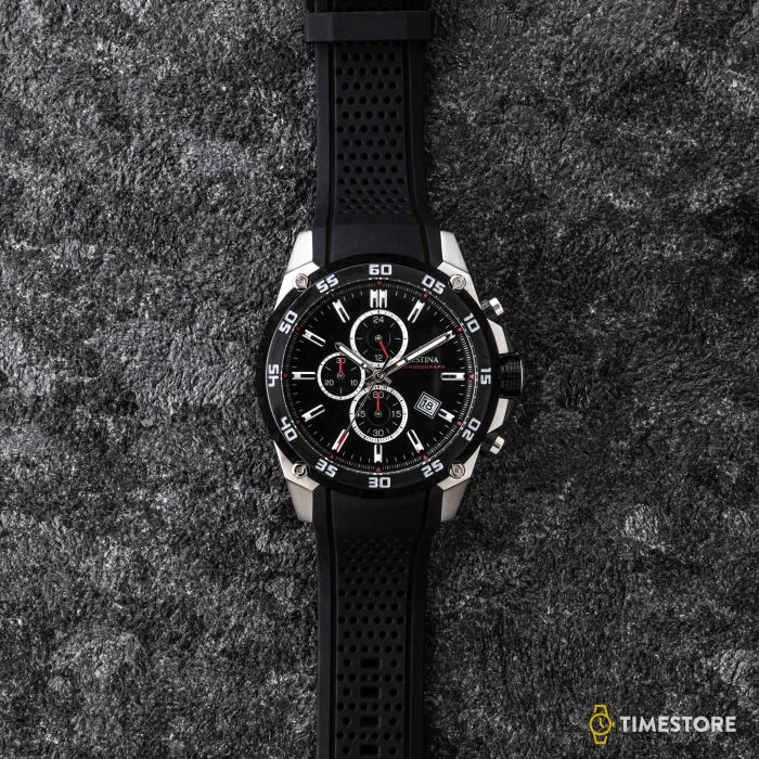 Festina The Originals