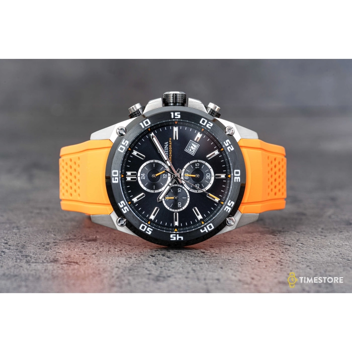 Festina The Originals