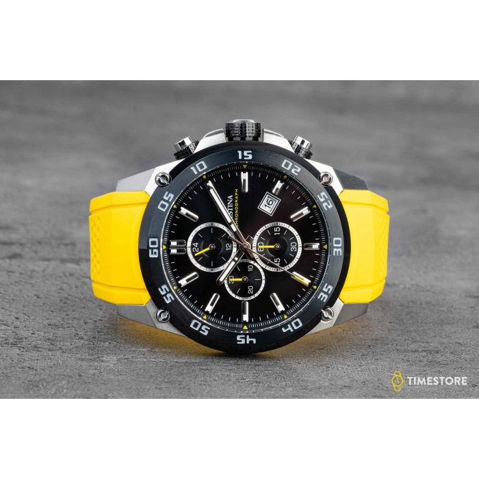 Festina The Originals