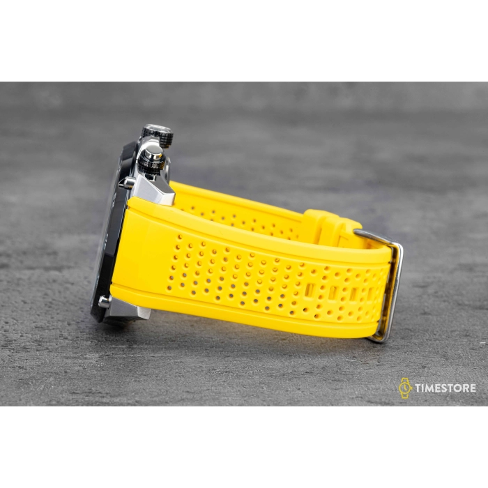 Festina The Originals