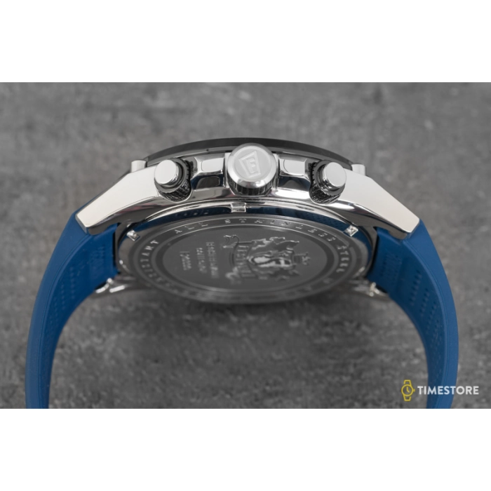 Festina The Originals