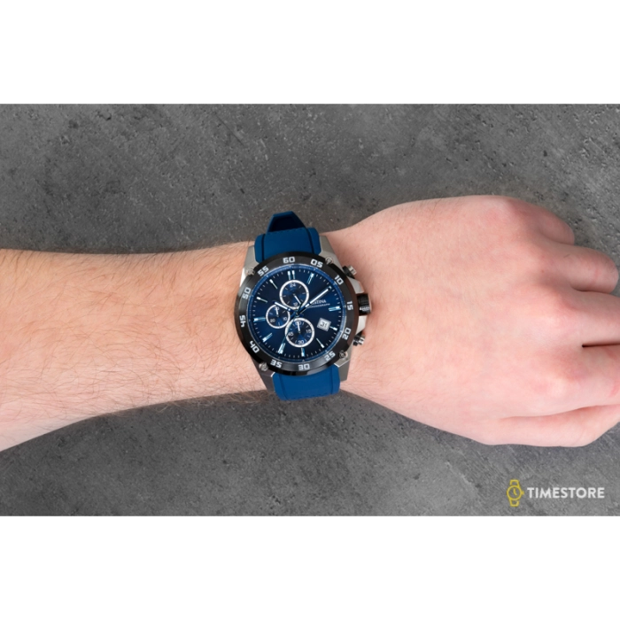 Festina The Originals