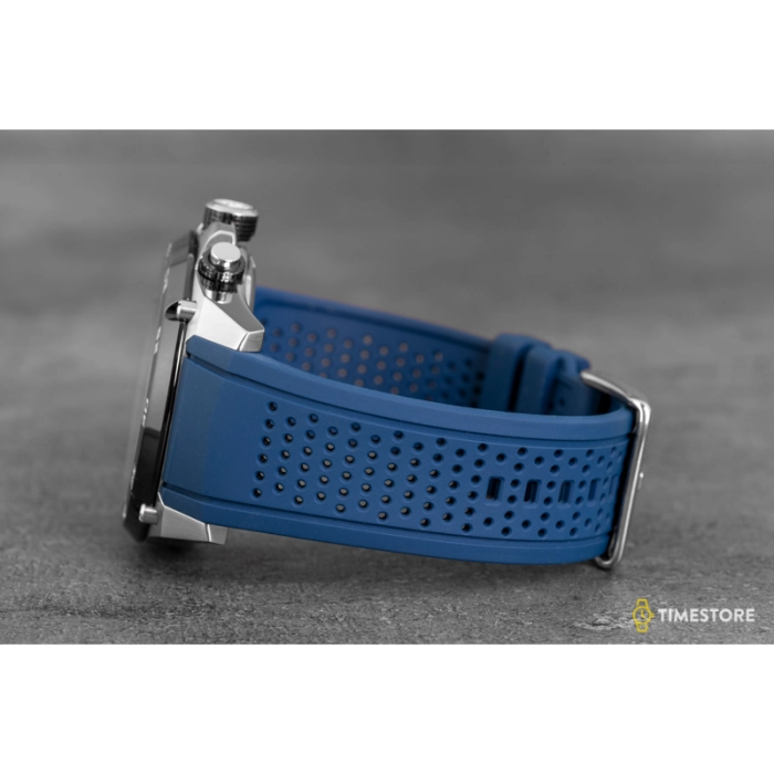 Festina The Originals