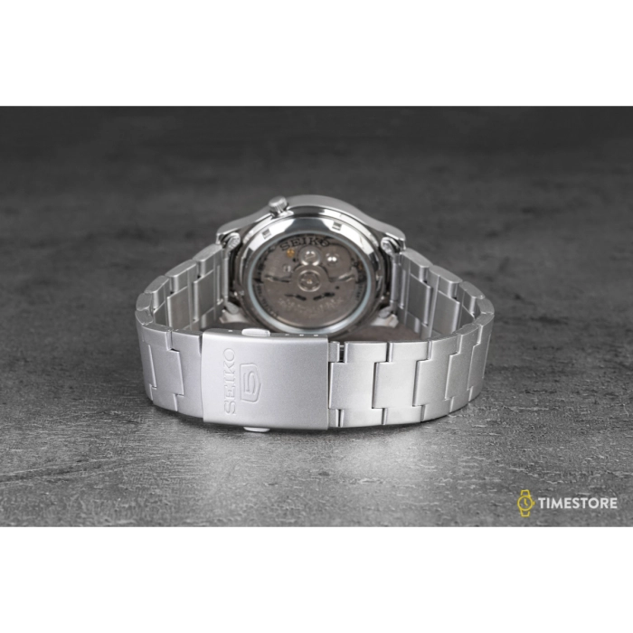 Seiko 5