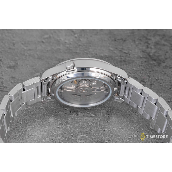 Seiko 5