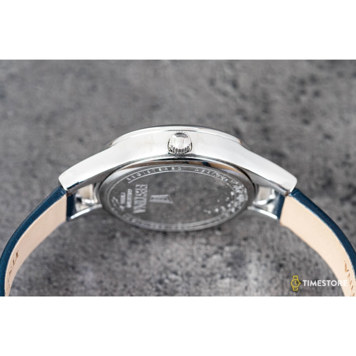 Festina Mademoiselle