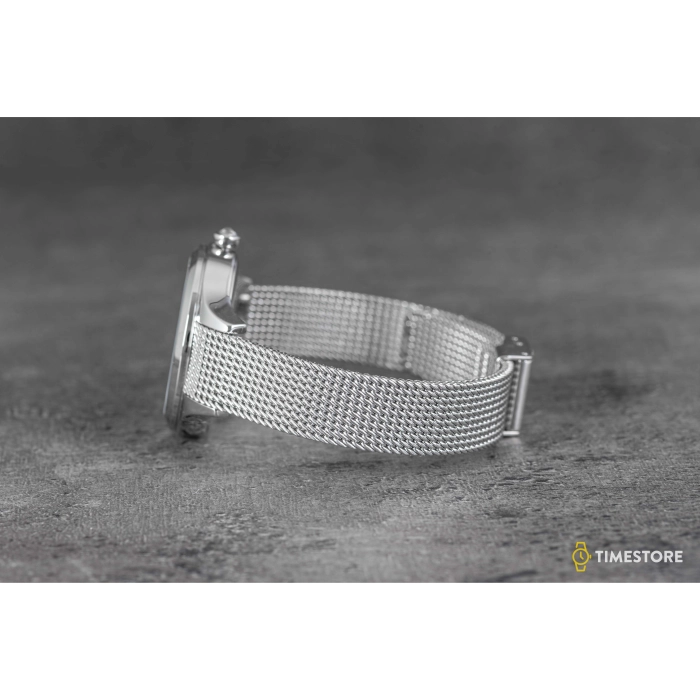 Festina Mademoiselle