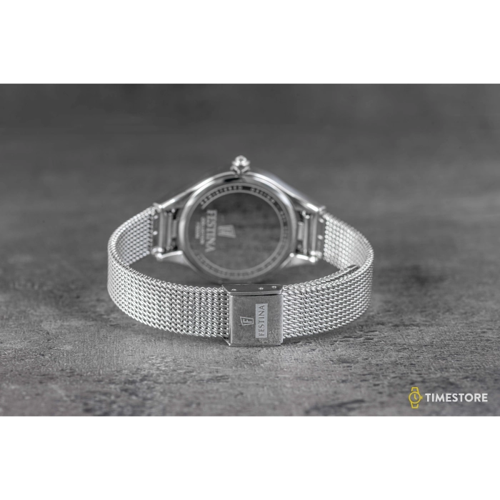 Festina Mademoiselle