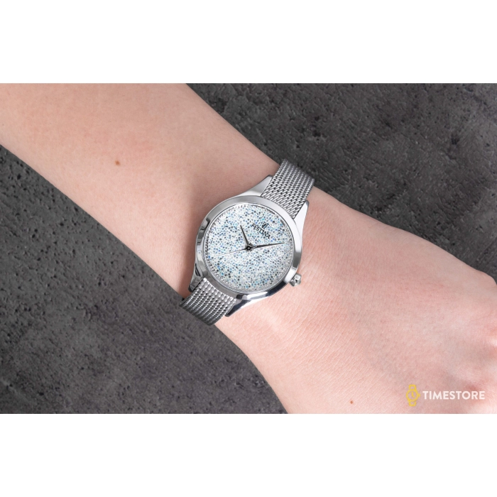 Festina Mademoiselle