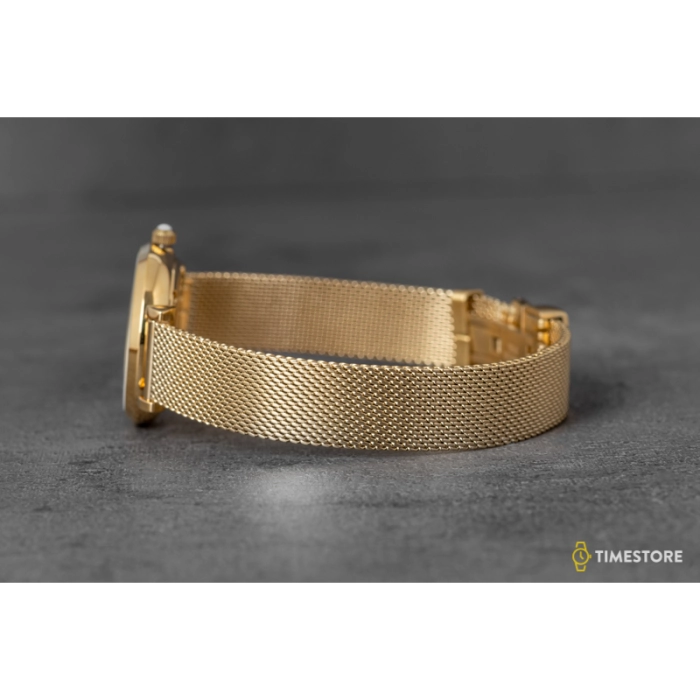 Emporio Armani Retro