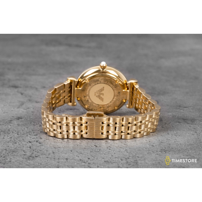 Emporio Armani Classic