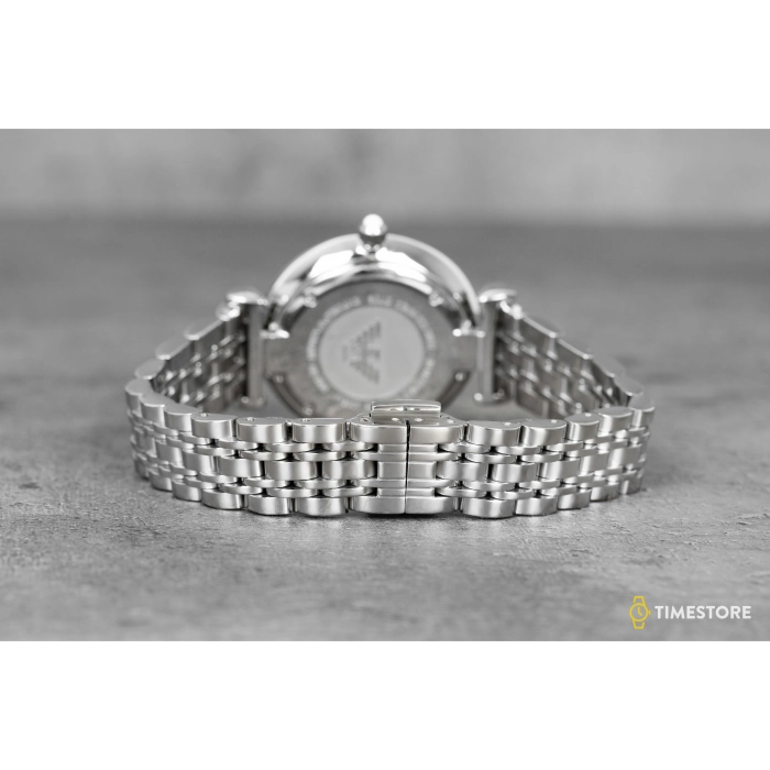 Emporio Armani Classic