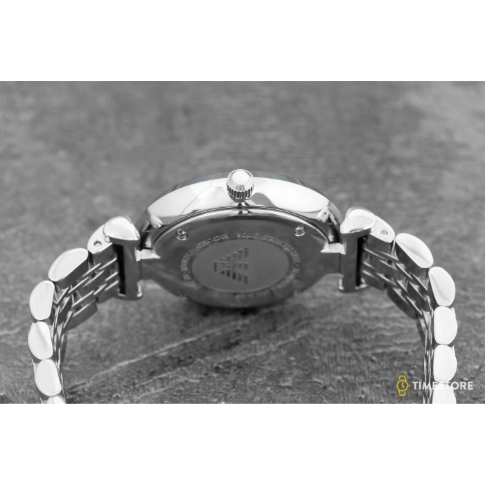 Emporio Armani Classic