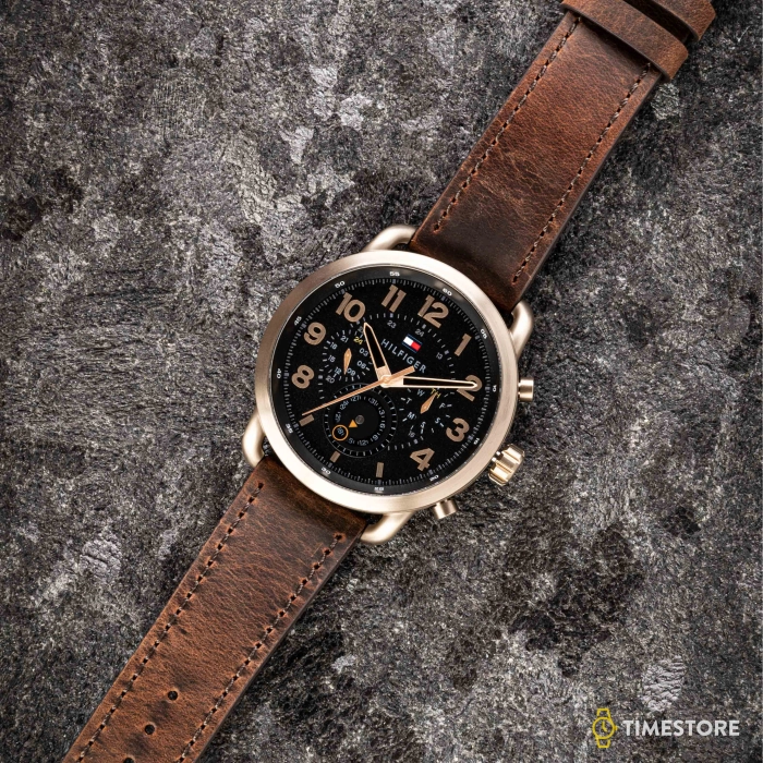 Tommy Hilfiger Briggs