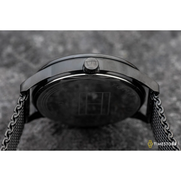 Tommy Hilfiger Damon