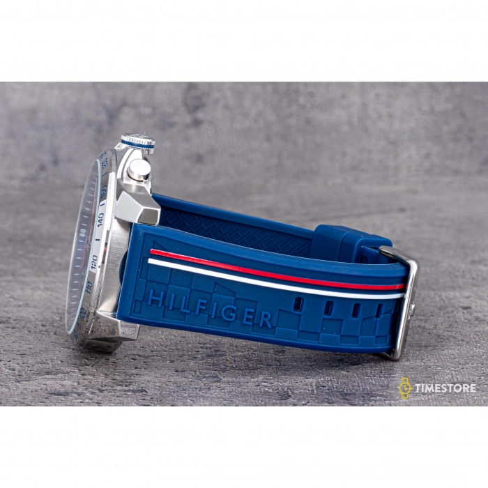 Tommy Hilfiger Decker