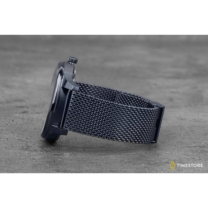 Tommy Hilfiger Damon