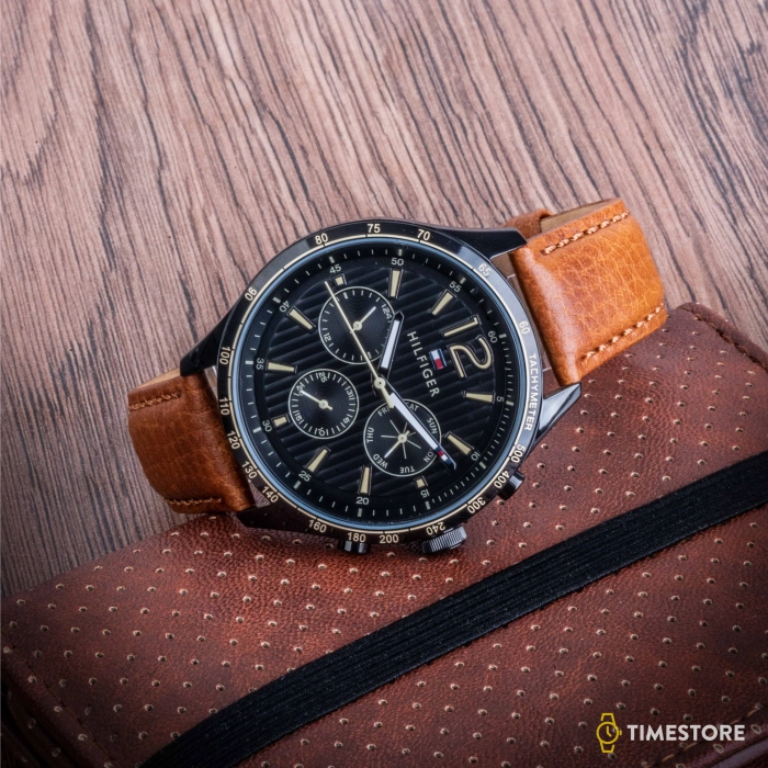 Tommy Hilfiger Gavin