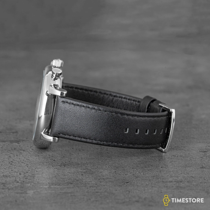 Emporio Armani Chronograph