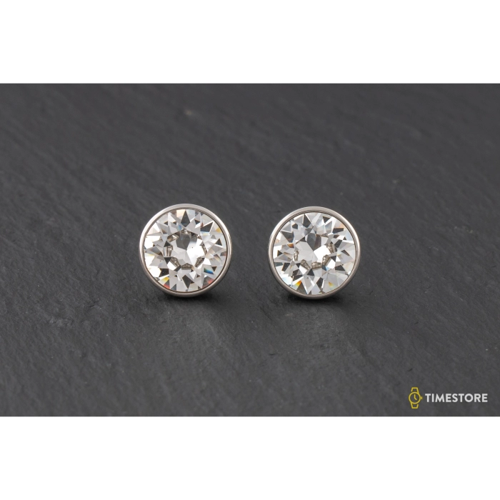 Guess American Dream