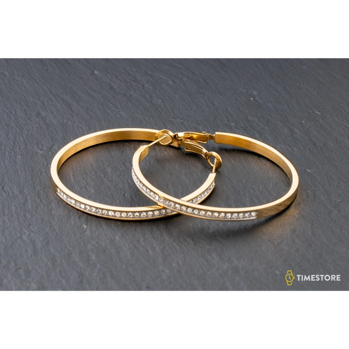 Guess All Around Guess