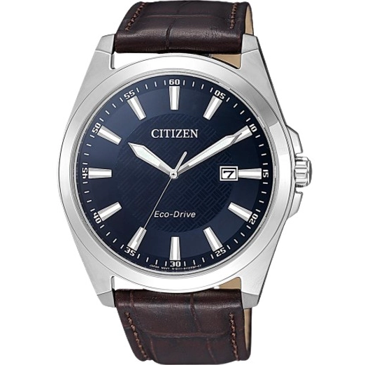 Citizen Eco-Drive