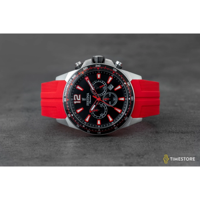 Festina The Originals