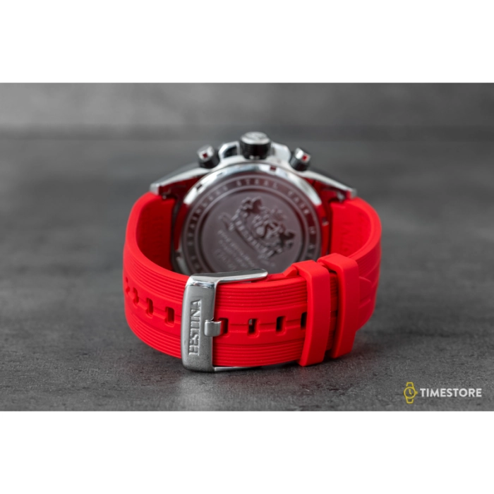 Festina The Originals