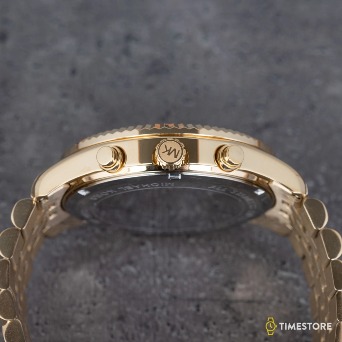 Michael Kors Lexington