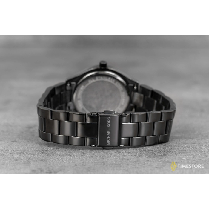 Michael Kors Mini Slim Runway