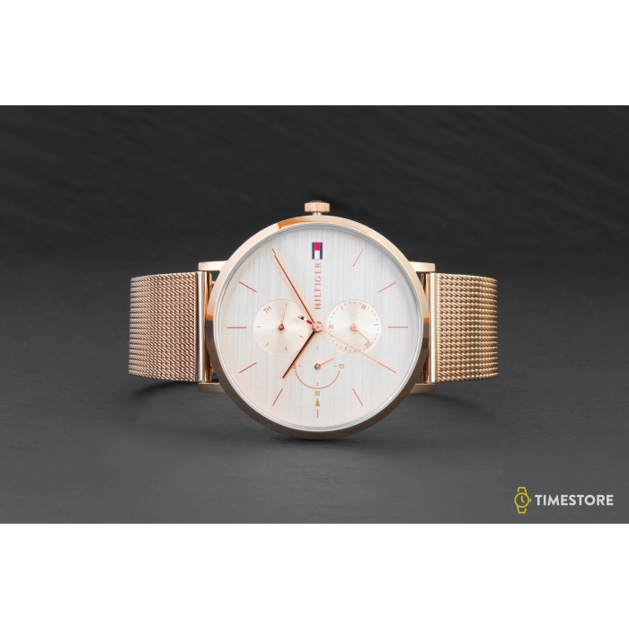 Tommy Hilfiger Jenna